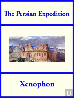 Bertrand.pt - Persian Expedition