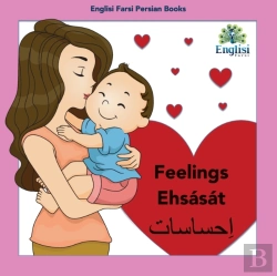 Bertrand.pt - Persian Feelings Ehsasat
