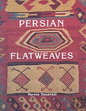 Persian Flatweaves