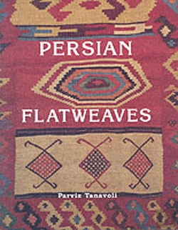 Bertrand.pt - Persian Flatweaves