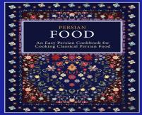 Persian Food
