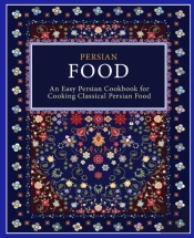 Persian Food
