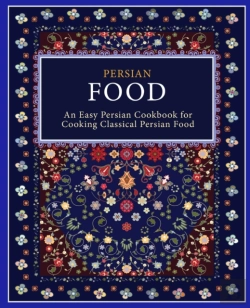 Bertrand.pt - Persian Food