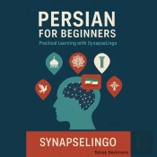 Persian For Beginners