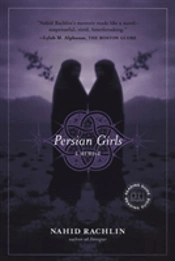 Persian Girls