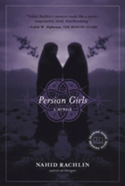 Bertrand.pt - Persian Girls