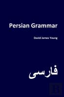 Persian Grammar
