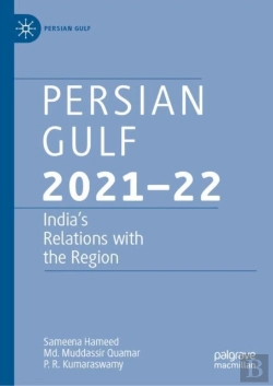 Bertrand.pt - Persian Gulf 2021â€“22