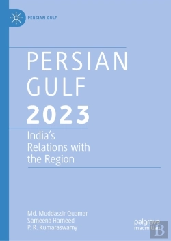 Bertrand.pt - Persian Gulf 2023
