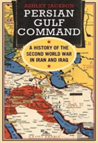 Persian Gulf Command