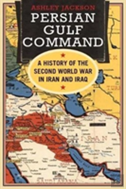 Bertrand.pt - Persian Gulf Command