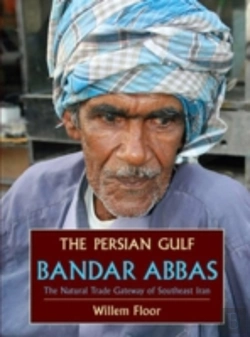 Bertrand.pt - Persian Gulf