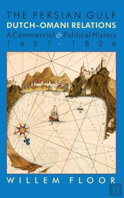 Bertrand.pt - Persian Gulf -- Dutch-Omani Relations