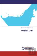 Persian Gulf