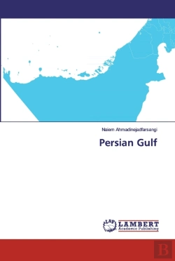 Bertrand.pt - Persian Gulf