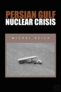 Bertrand.pt - Persian Gulf Nuclear Crisis