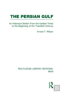 Bertrand.pt - Persian Gulf (Rle Iran A)