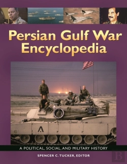 Bertrand.pt - Persian Gulf War Encyclopedia