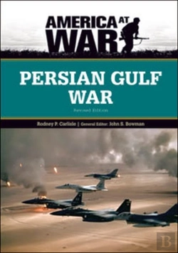 Bertrand.pt - Persian Gulf War