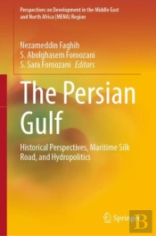 Persian Gulf