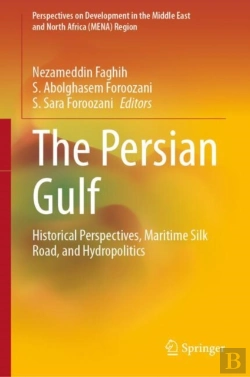 Bertrand.pt - Persian Gulf
