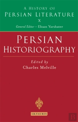 Bertrand.pt - Persian Historiography