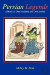 Persian Legends