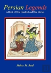 Persian Legends