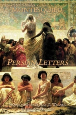 Bertrand.pt - Persian Letters