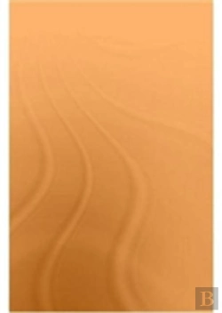 Bertrand.pt - Persian Literature - A Biobibliographical Survey