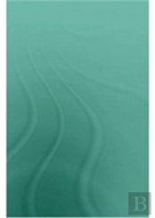 Persian Literature - A Biobibliographical Survey