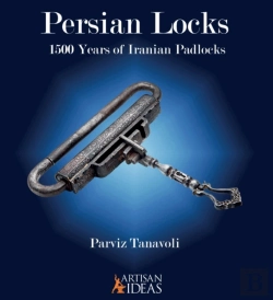 Bertrand.pt - Persian Locks