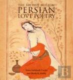 Persian Love Poetry