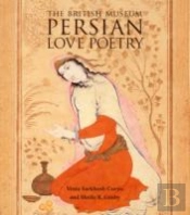 Persian Love Poetry