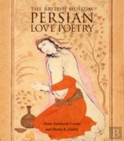 Bertrand.pt - Persian Love Poetry