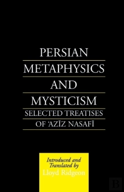 Bertrand.pt - Persian Metaphysics And Mysticism