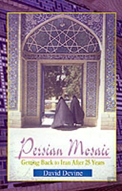 Bertrand.pt - Persian Mosaic