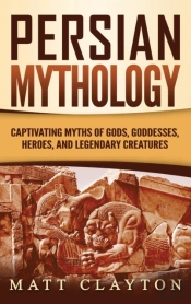 Persian Mythology