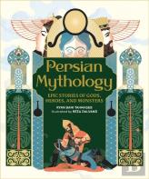 Persian Mythology