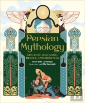 Persian Mythology