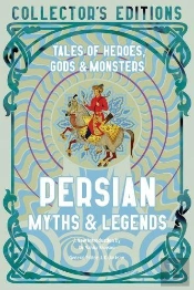 Persian Myths & Legends