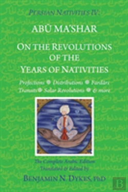 Bertrand.pt - Persian Nativities Iv