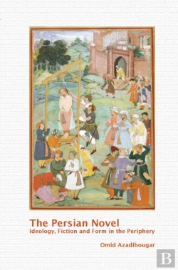 Bertrand.pt - Persian Novel