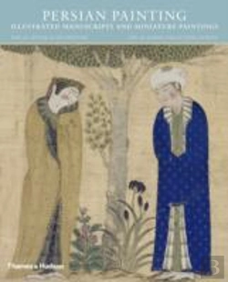 Bertrand.pt - Persian Painting