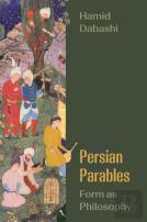 Persian Parables