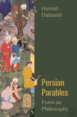 Bertrand.pt - Persian Parables