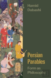 Persian Parables