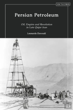 Bertrand.pt - Persian Petroleum