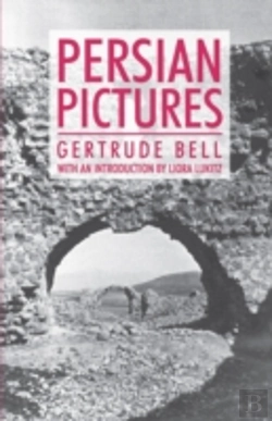 Bertrand.pt - Persian Pictures