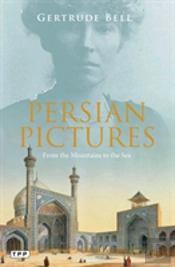 Persian Pictures